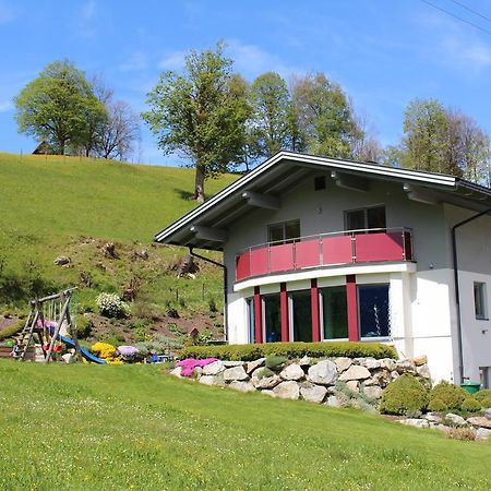 Haus Lorenz Schladming Exterior photo