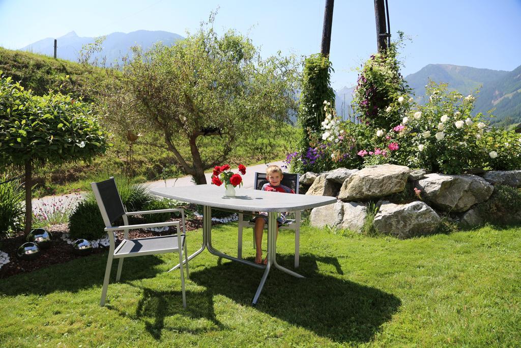 Haus Lorenz Schladming Room photo