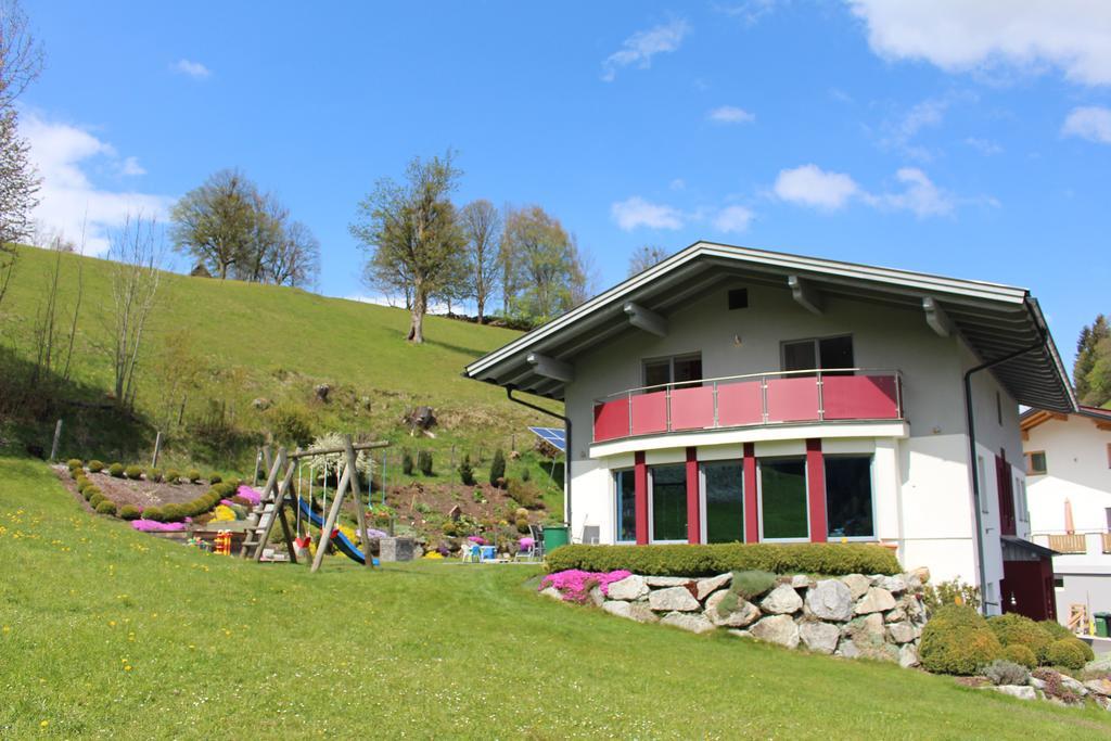 Haus Lorenz Schladming Exterior photo